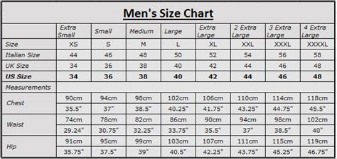 burberry trenchcoat stoff|Burberry trench coat measurement chart.